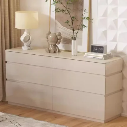 Beauty Luxury Living Room Cabinets Modern Trendy Delicacy Unique Storage Cabinet European Simple Woonkamer Kasten Furniture
