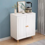 Beauty Trendy Cabinets Living Room Simple Luxury Unique Elegant Display Cabinet Modern Storage Vitrinas Expositor Home Furniture - Image 6