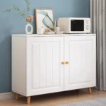 Beauty Trendy Cabinets Living Room Simple Luxury Unique Elegant Display Cabinet Modern Storage Vitrinas Expositor Home Furniture