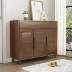 Beauty Design Living Room Cabinets Vintage Modern French Elegant Living Room Cabinets American Rustic Szafka Vintage Furniture